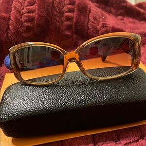 Louis Vuitton Ladies Sunglasses